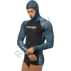 Cressi Cobia Rashguard Shirt