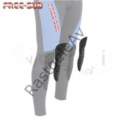 FREE-SUB ERKEK SÖRF ELBİSE 3MM