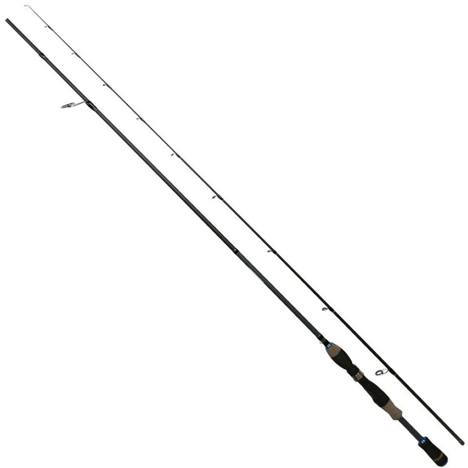 Sele Praiano Lrf Kamış 238 2-12 Gr