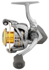 Okuma Avenger AV-3000 (5,0,1) 6+1BB Olta Makinesi