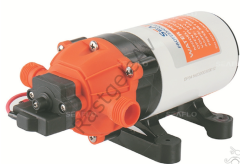 Seaflo Hidrofor 6 lt. / dk. 100 PSI