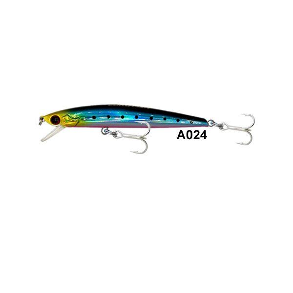 Aragon AGF 80 Maket Balık 8 cm A024