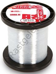 Lineaeffe Hıkaru 1000mt Olta Misinesi 0,70mm
