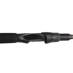 Captain 1373 Lure 240cm 2 Parça Spin Kamış 8-28gr Atar