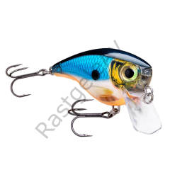Rapala Bx Big Brat Sahte Balığı