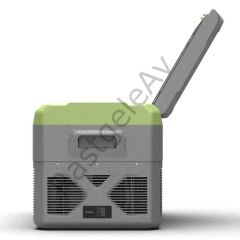 Icepeak Prag Kompresörlü Buzdolabı 30 Litre