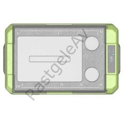 Icepeak Prag Kompresörlü Buzdolabı 30 Litre