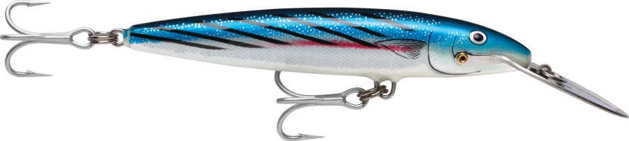 Rapala Magnum Sinking Sahte Balığı BTO - 90MM