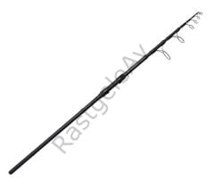 Dam XT1 Tele 13'/3,90 m 3,25 lbs 50 mm 6 parça Sazan Kamışı