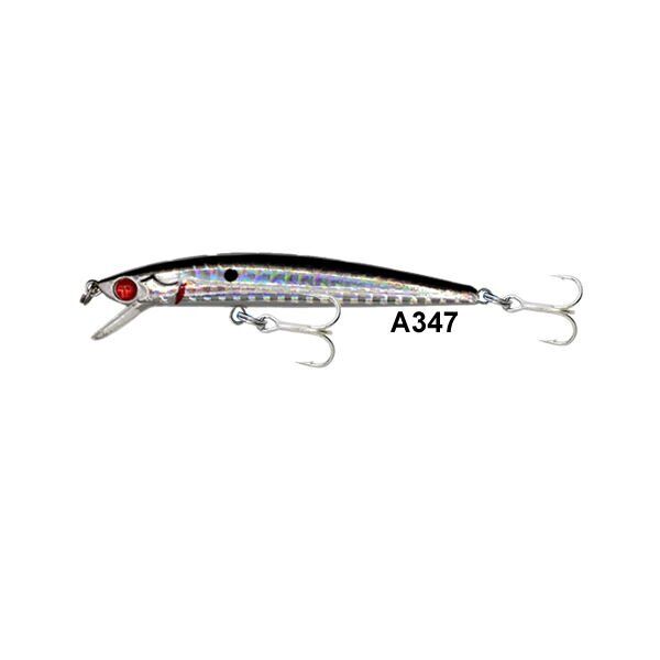 Aragon AGF 80 Maket Balık 8 cm A347