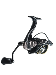 Fujin Sniper 1000 LRF Olta Makinesi