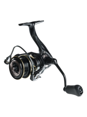 Fujin Sniper 1000 LRF Olta Makinesi