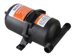 Seaflo Basınç Tankı 0.75 Litre