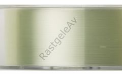 Dam Tectan Superior 300M Green Transparant 0.30MM