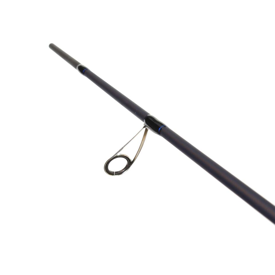 Captain 1461 İntegra Spin 2 Parça Spin Kamış 8-28gr Atar