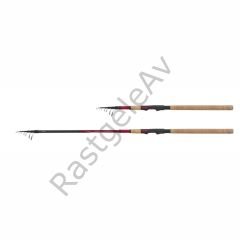 Catana EX Telespin 210L 3-14g