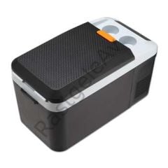 IcePeak Rega Kompresörlü Buzdolabı 16 Litre