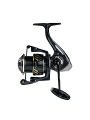 Fujin Sniper 3000 Spin Olta Makinesi