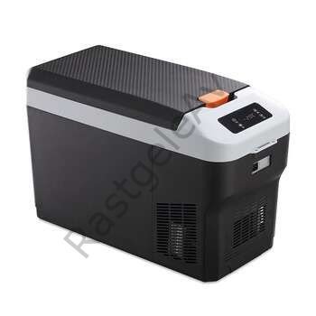 IcePeak Rega Kompresörlü Buzdolabı 28 Litre