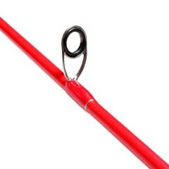 Ryuji Red Fox 2.30m 3-15gr 2P Spin  Kamış