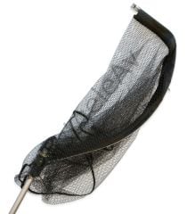 Lineaeffe Guadino Monster