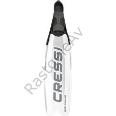 Cressi Gara Turbo Impulse Dalış Paleti