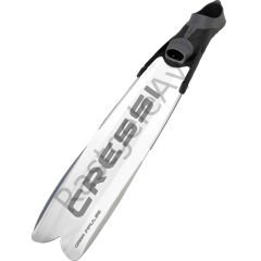 Cressi Gara Turbo Impulse Dalış Paleti