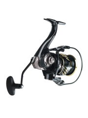 Fujin Sniper 4000 Spin Olta Makinesi