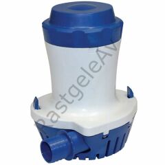 Shurflo Elektrikli Sintine Pompası 12 V