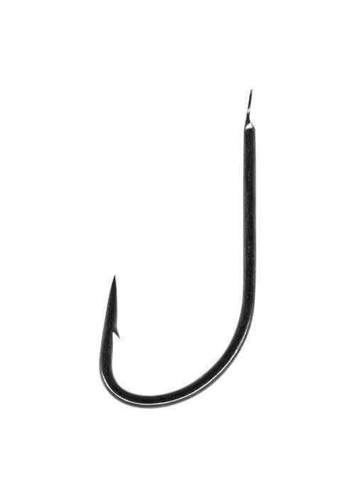 Mustad Olta İğnesi 2300 100 lü LACİVERT - NO:13