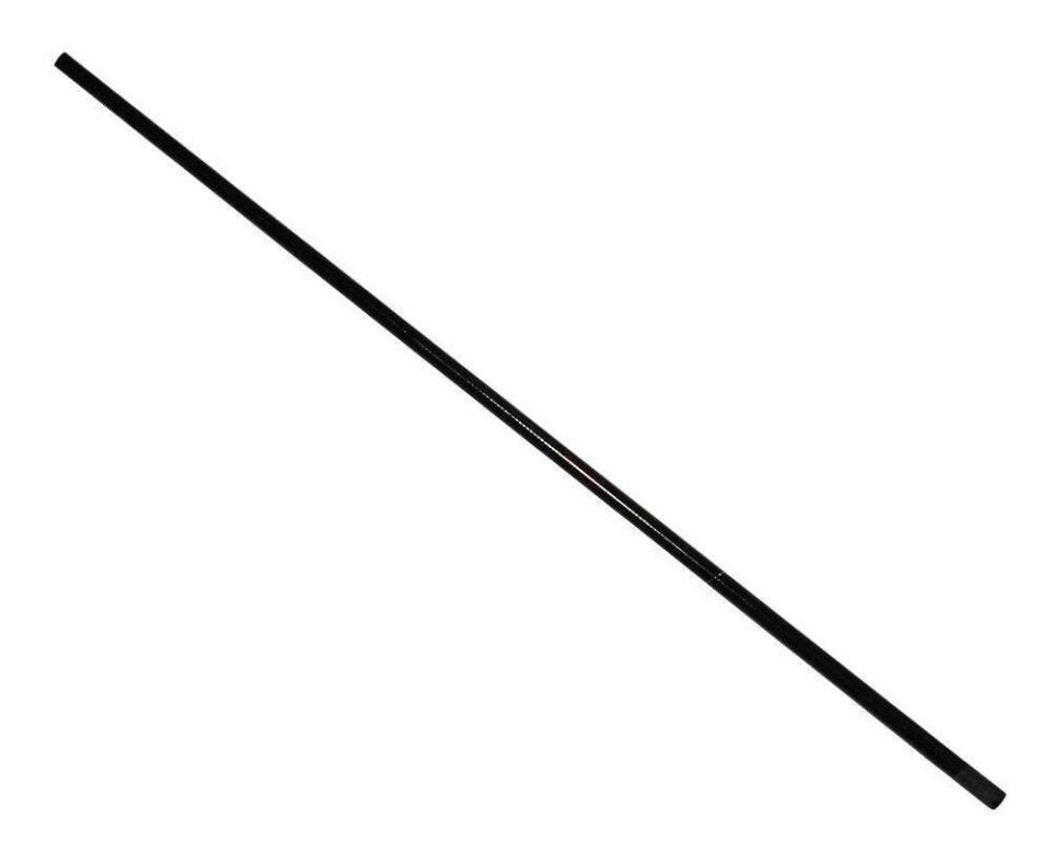 Captain 1050 Stream Pole Kamış Yedek Parça Standart - 3.PARÇA