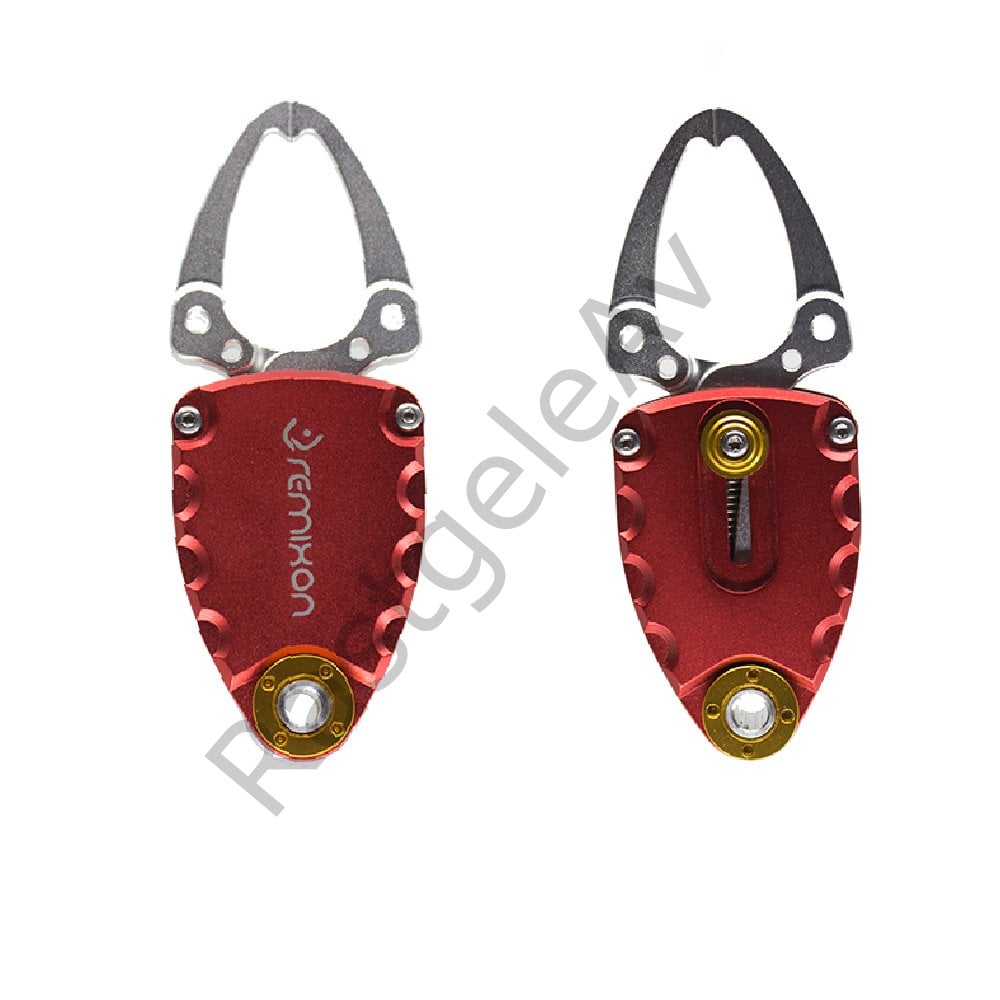 Remixon Fishing Grip (9.5cm)