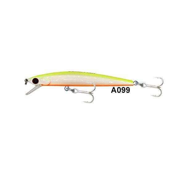 Aragon AGF 80 Maket Balık 8 cm A099