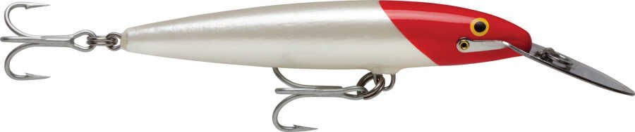 Rapala Magnum Sinking Sahte Balığı RH - 70MM