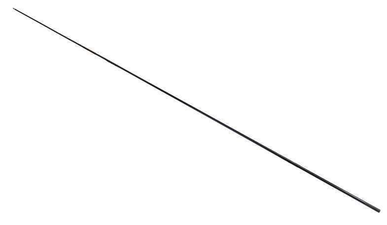 Captain 1050 Stream Pole Kamış Yedek Parça Standart - 1.PARÇA