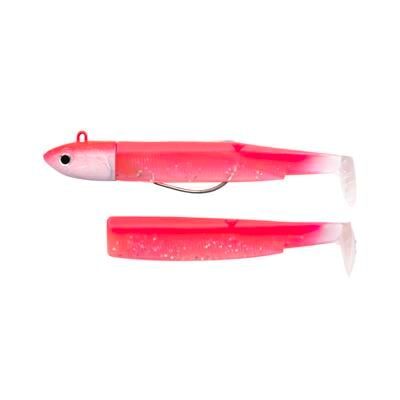 Fiiish Bm160/5 Bm1427 Combo Deep 90gr Fluo Pink