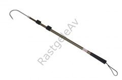 Captain 6790 Kakıç Teleskobik Ayarlı Tekne Kakıçı