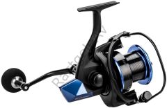 Okuma Rockaway RA-8000 (5,3;1) 4+1 bb Olta Makinesi