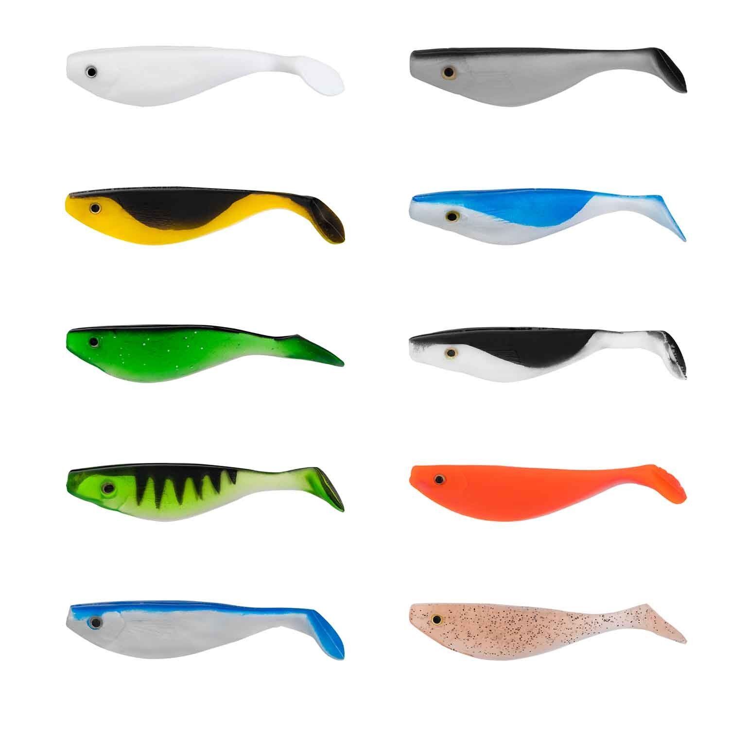 Effe Sasi Normal W031