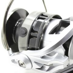Captain Dyson Tekne Makinesi 5+1 BB