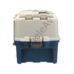 Plano Hybrid Hip Stowaway Balıkçı Çantası