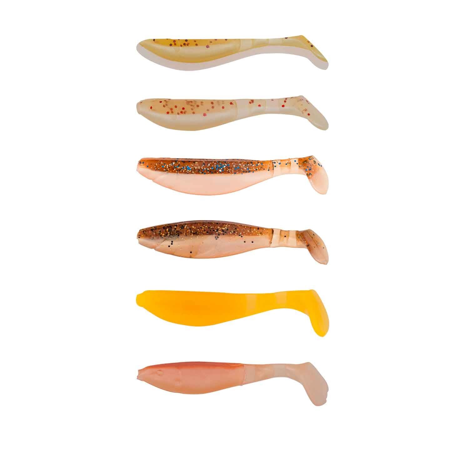 Effe Sasi Özel W091