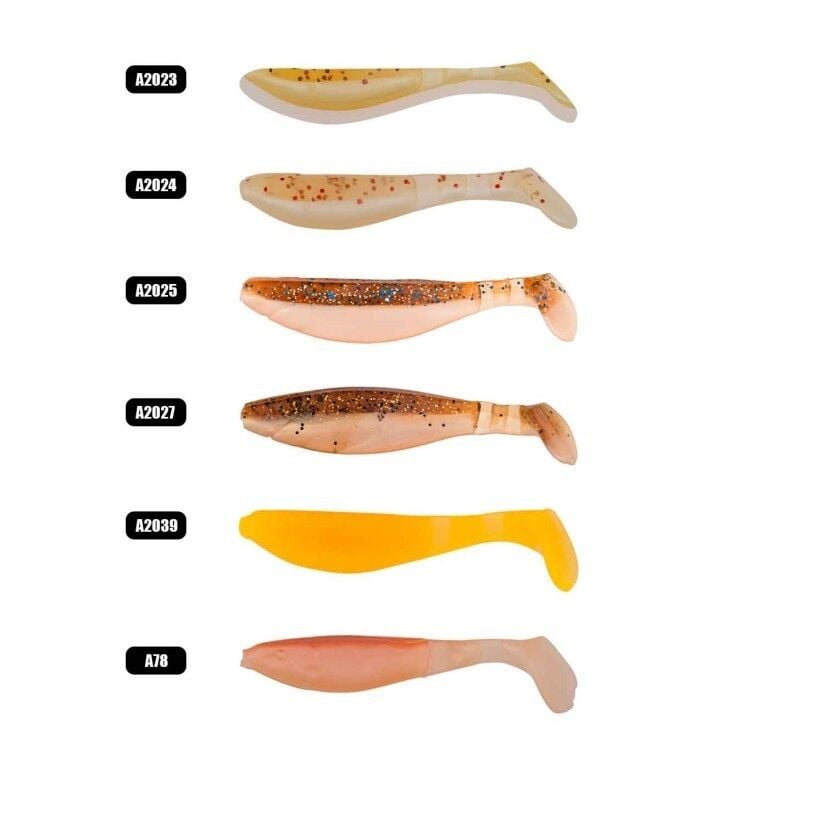 Effe Sasi Özel W091