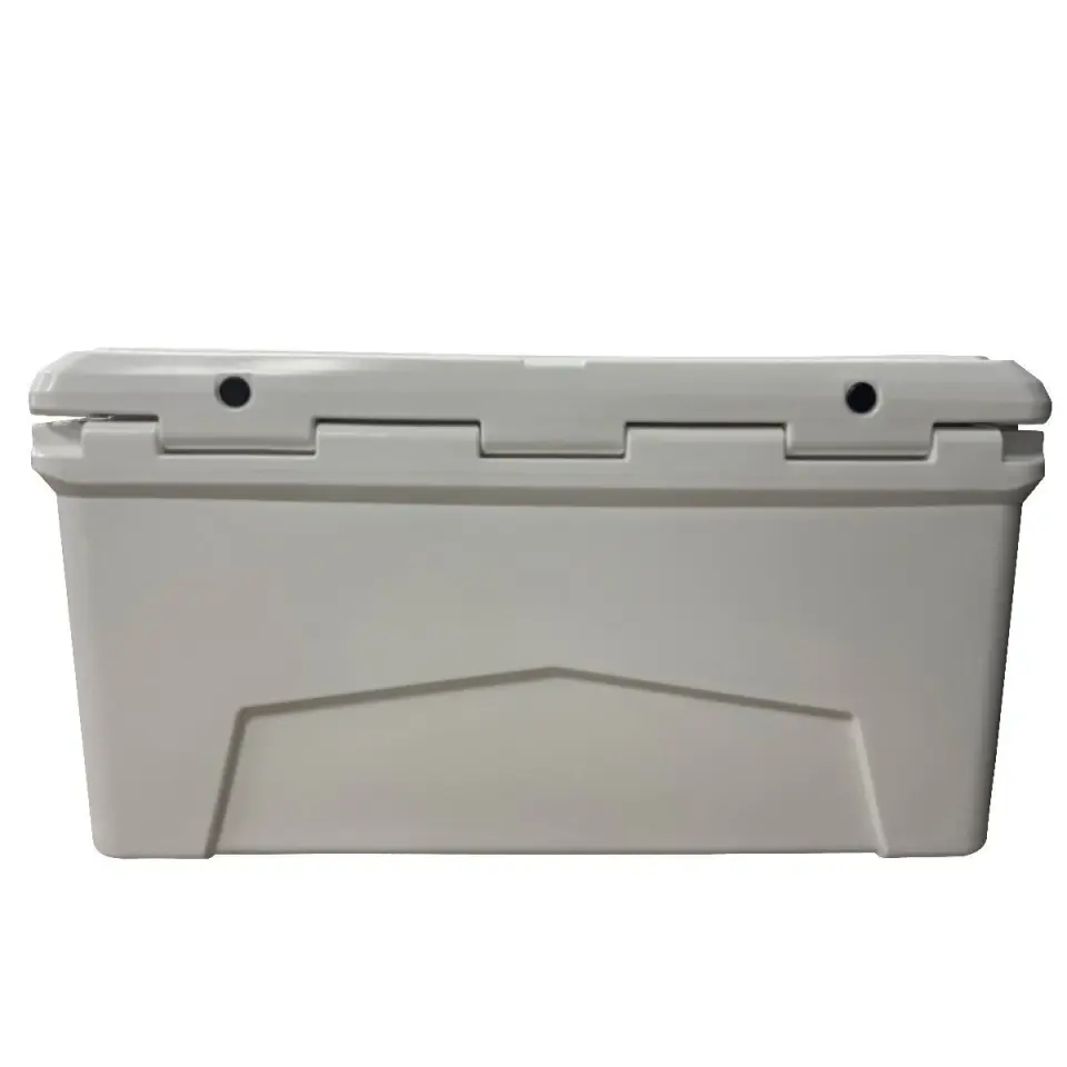IGLOO Ultima 75 Qt RotoMold Buzluk 71 Litre