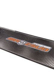 C4 İMROZSUB FUSE PRIME SERBEST DALIŞ PALETİ PATHOS AYAKLIKLI