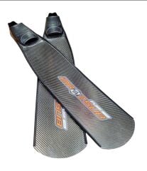 C4 İMROZSUB FUSE PRIME SERBEST DALIŞ PALETİ PATHOS AYAKLIKLI