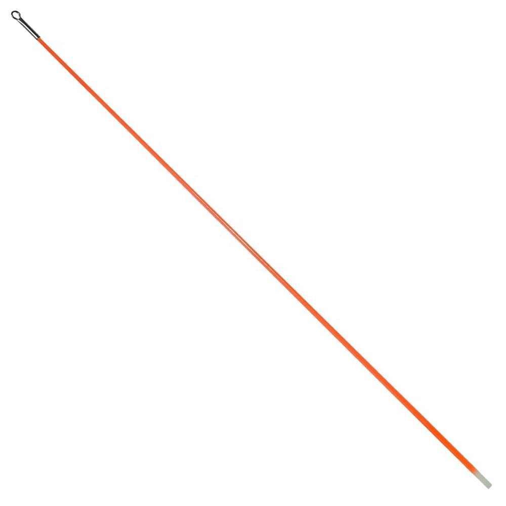 Captain 1071 First Ring Pole Kamış Yedek Parça Standart - 2.PARÇA