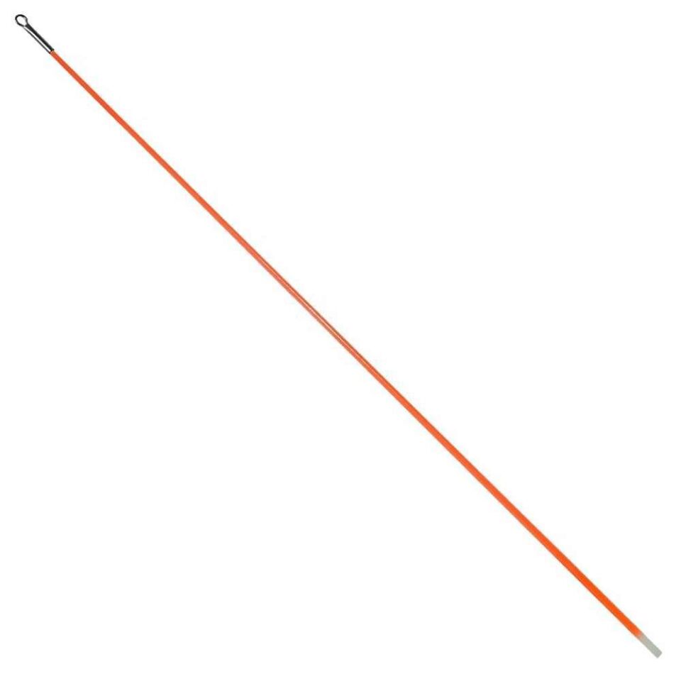 Captain 1071 First Ring Pole Kamış Yedek Parça Standart - 2.PARÇA