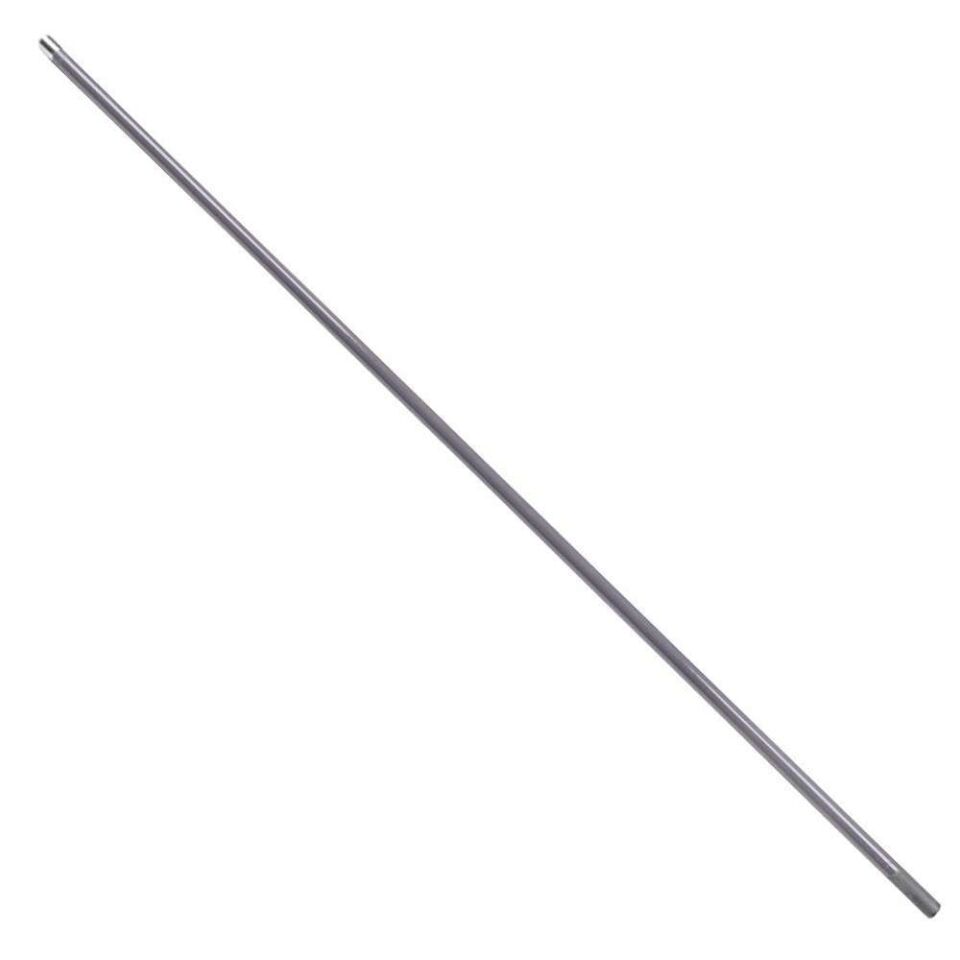 Captain 1071 First Ring Pole Kamış Yedek Parça Standart - 2.PARÇA