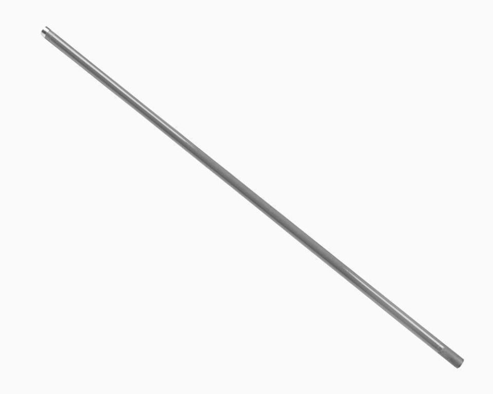 Captain 1071 First Ring Pole Kamış Yedek Parça Standart - 2.PARÇA